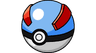 pokeball